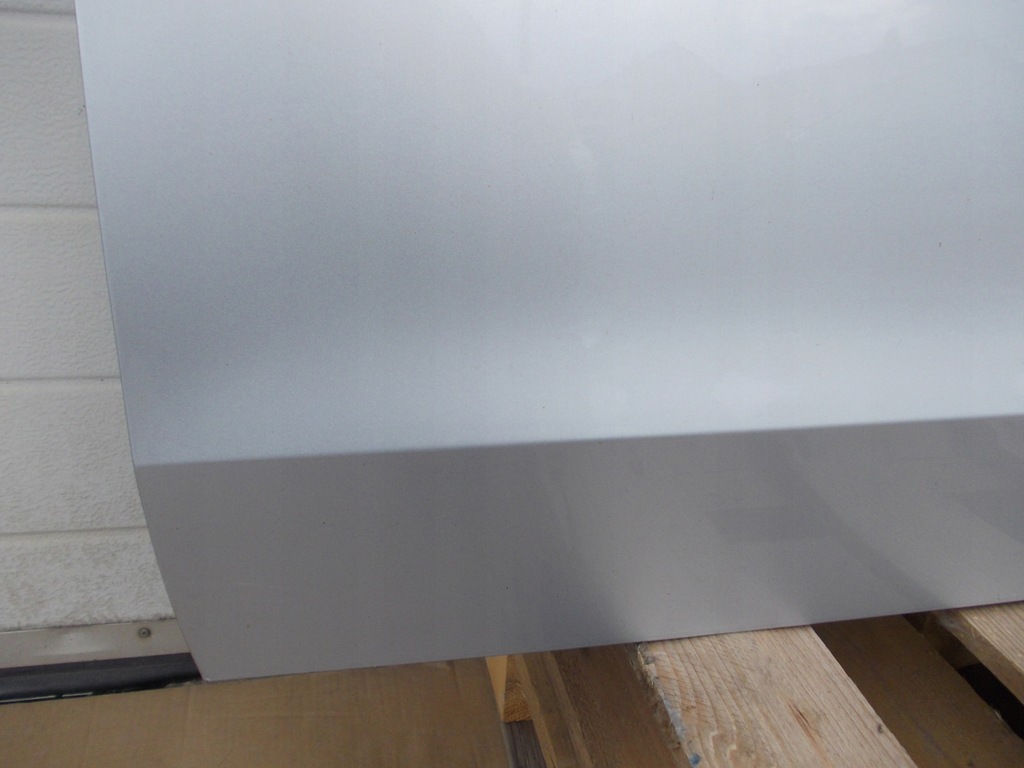 фото №12, Двері лівий перед vw up seat mii citigo