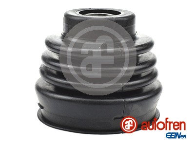 фото №11, Autofren seinsa d8326 набор защита, система рулевой