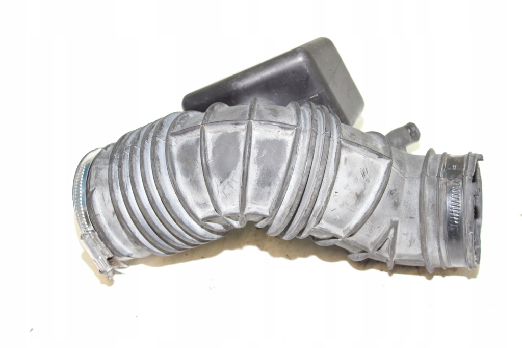 фото №5, Volvo v70 ii 2.4 труба wąż шланг повітрозабірник повітря 30636828