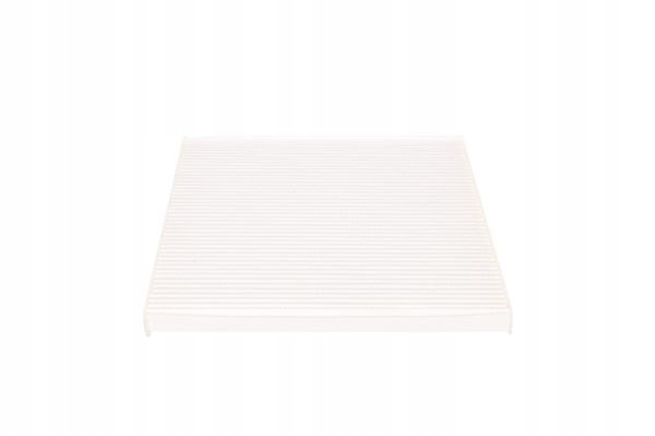 фото №15, Bosch 1 987 432 254 фільтр, вентиляція простір пасажирський