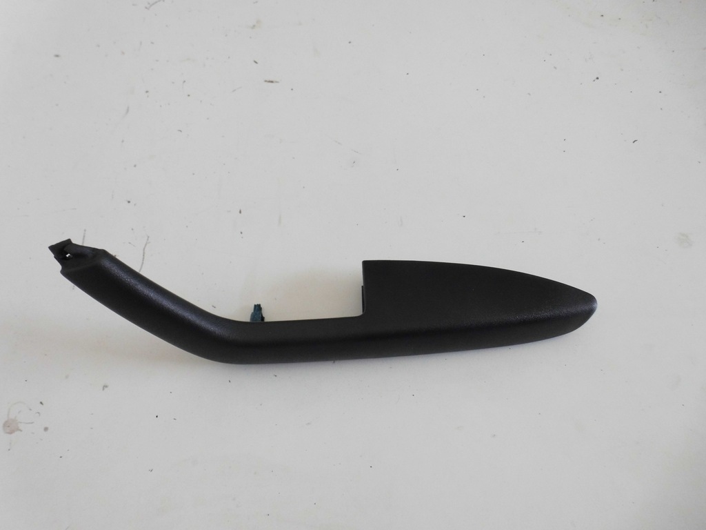 фото №1, Підлокітник ручка обшивка a3 8p sportback правий