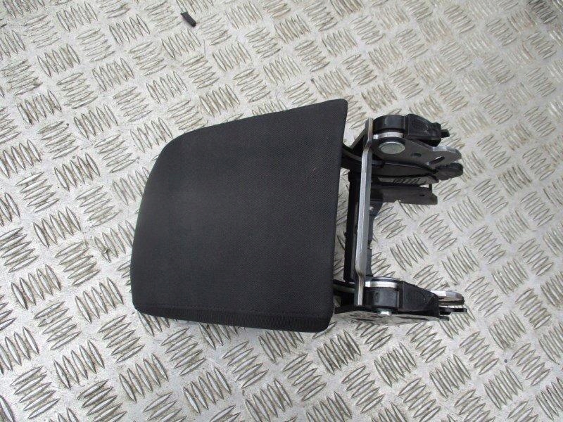 фото №1, Подлокотник 2ga, 2ga864207dkb, vw t-roc