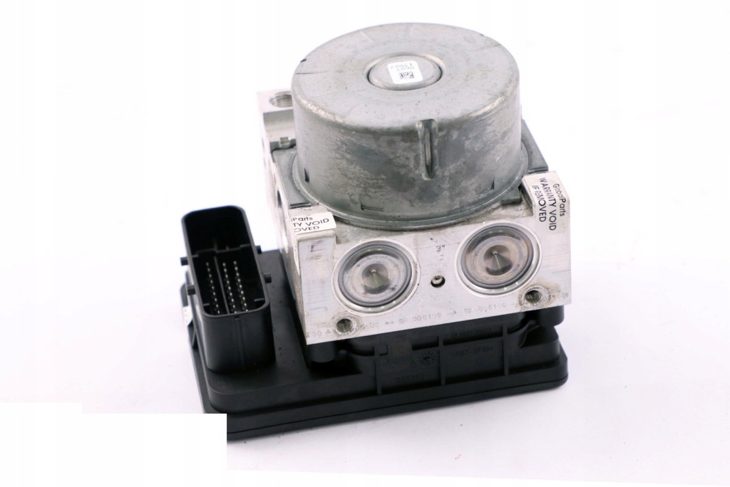 Mini cooper f55 f56 f57 насос гальмівна dsc 6893707 6893708 Оригінал