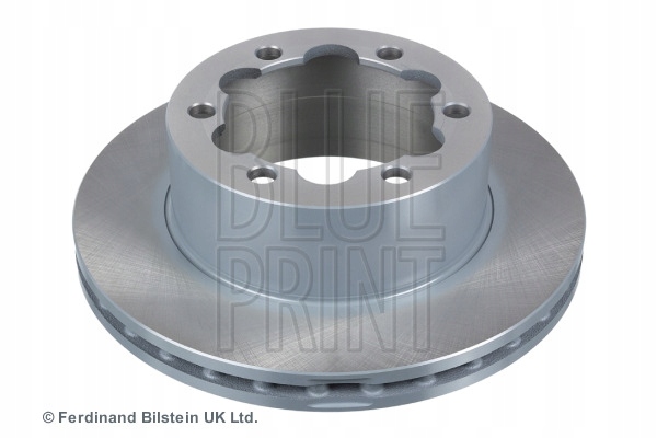 фото №14, Наконечник тяга рулевой l audi a4 a4 allroad