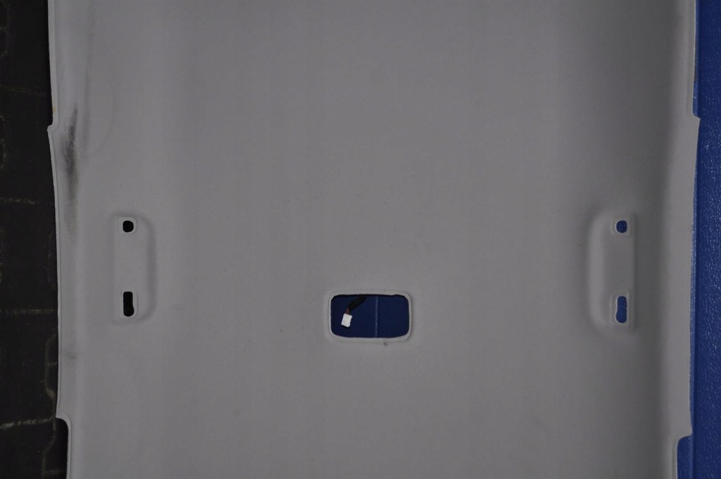 фото №14, Kia ceed iii потолок крыша hb 2019-