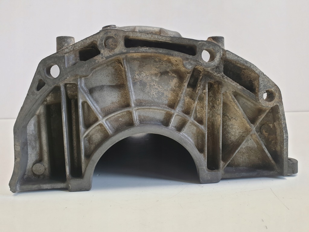 Renault clio 2 1.5 dci поддон масла масляная Недорого