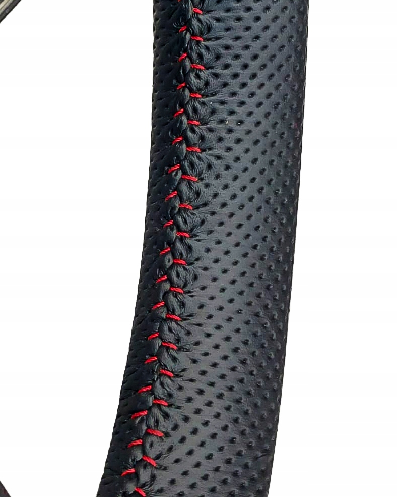 фото №12, Повітропровід шкіра skoda octavia 5e3959542e 5e3419093ah пелюстки перемикання oryg