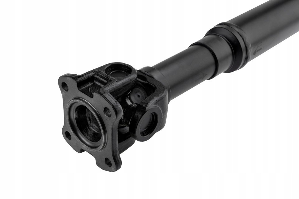 фото №6, Wał привідний kia sorento 02-06 /передній, mtm/