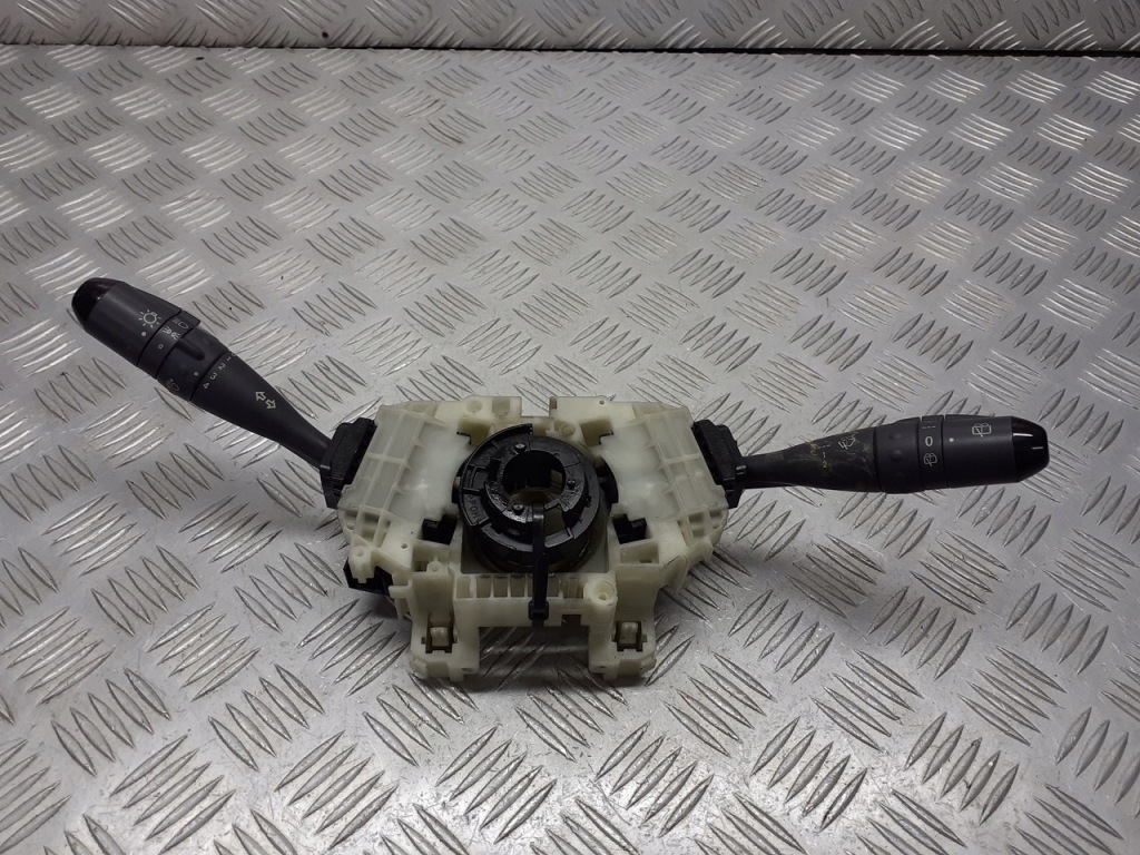 фото №1, Перемикач підрульовий світла smart forfour 4545401244