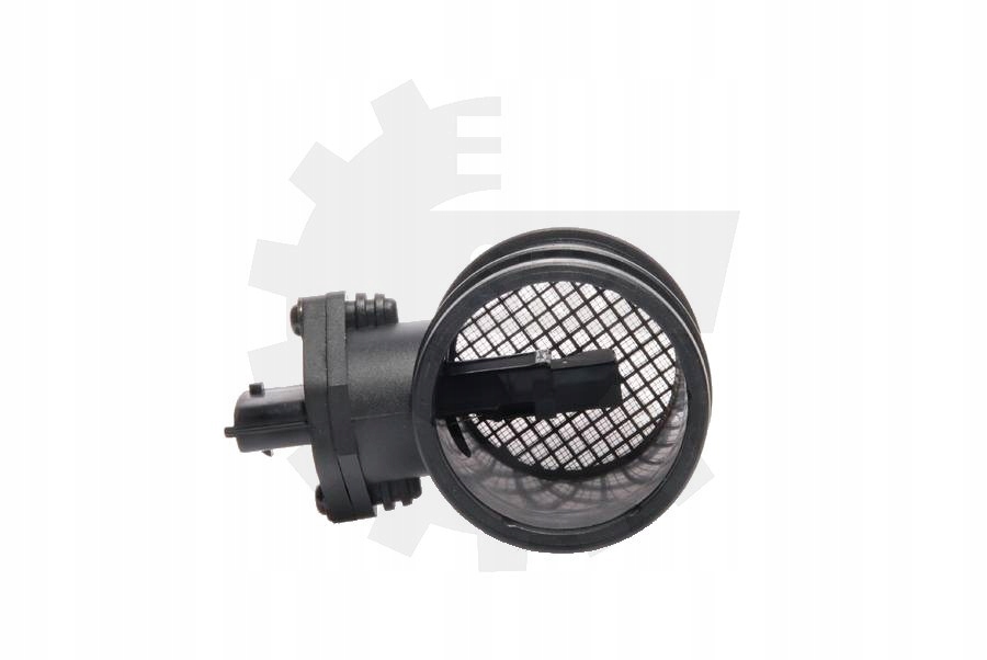 фото №12, Esen skv 07skv074 расходомер массовый воздуха