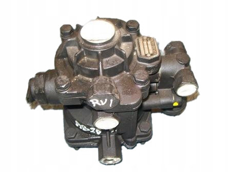 фото №1, Клапан europa renault r g magnum ab2836 0481061248