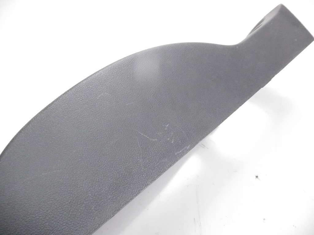 фото №7, Тунель середній dacia sandero 1.4 08- 8200739462