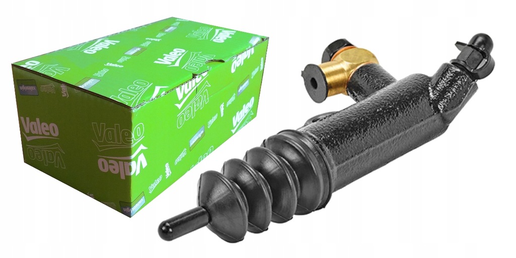 фото №11, Привід зчеплення hyundai getz i20 i ix20 matrix kia soul i 1.1d-1.6d