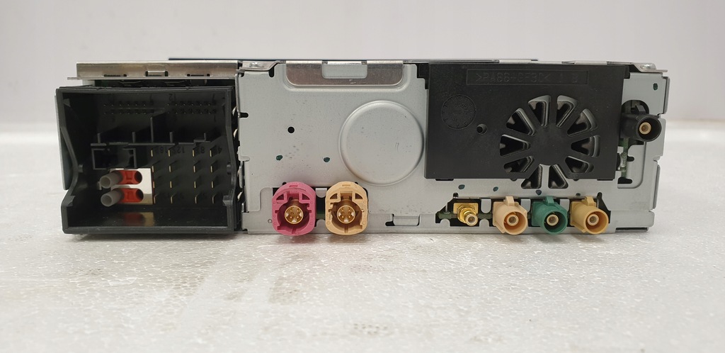 фото №3, Навигация считыватель navi mini r56 champ 2 9283530