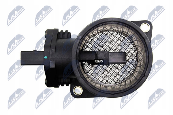 Расходомер audi seat skoda vw 1.6 1.8t 96-10 ! Киев