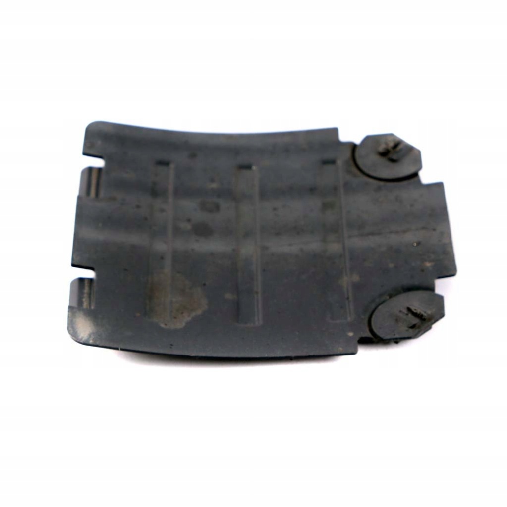 Bmw x1 e84 заглушка защита крышка подкрылок передняя перед 2993140 Цена