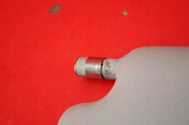 фото №7, Захист сонцезахисна eu renault vel satis lift 05-09