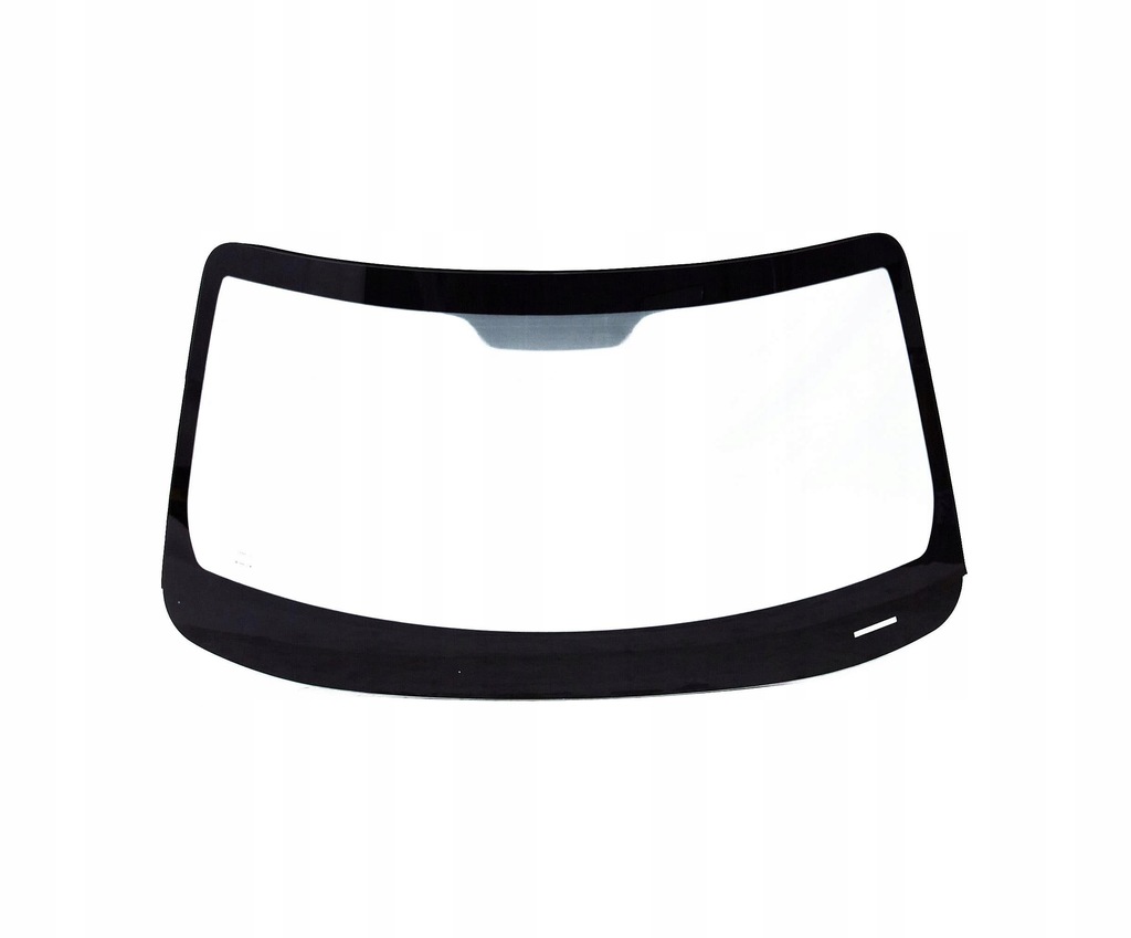 фото №1, Chevrolet camaro 16 - 19 передняя стекло