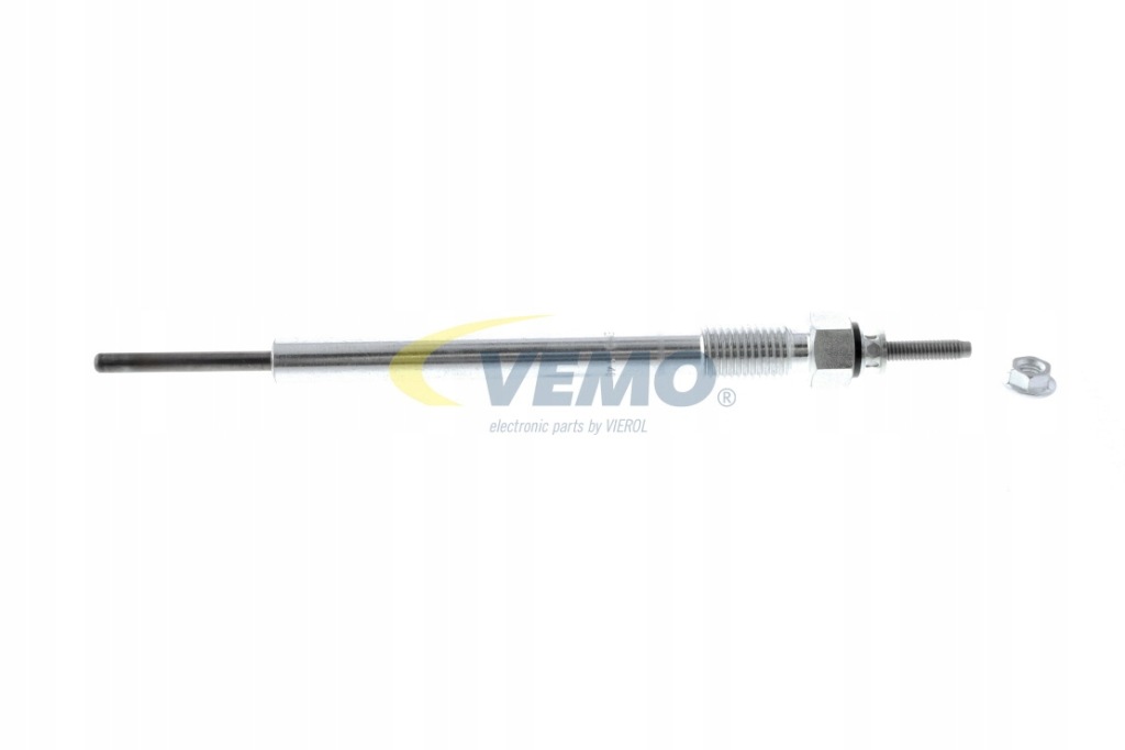 Свічка розжарювання universal h-1, sorento, Доставка