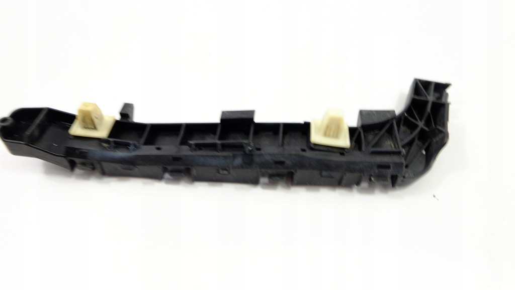 фото №9, Honda civic ufo направляющая бампера левый задняя