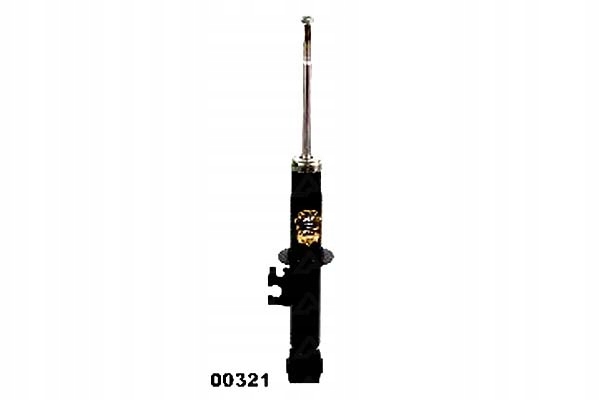 фото №1, Japanparts амортизатор mini mini one r50. r53