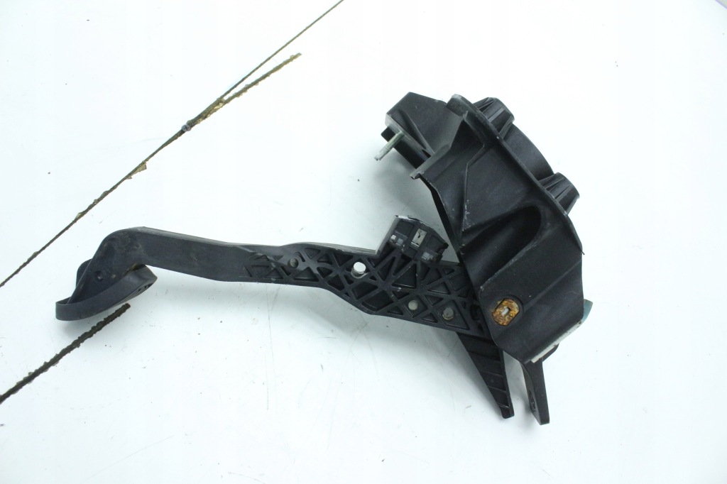 Педаль гальма 9824311680 peugeot 208 ii 1.5 blue hdi Недорого