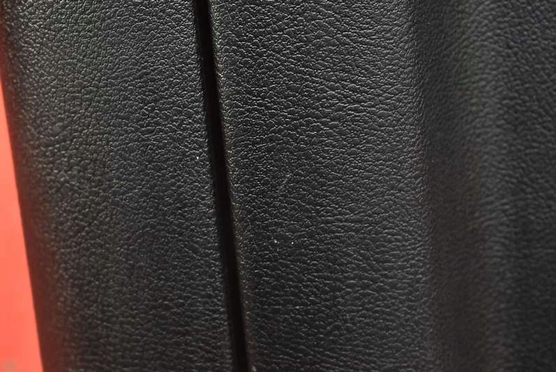 фото №13, Бардачок пассажира eu 9m21-u06010aaw ford galaxy mk2 ii mk3 iii 10-15