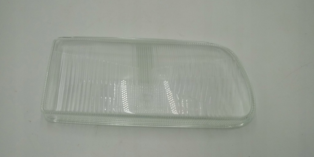 фото №1, Скло фари фара правий skoda felicia i