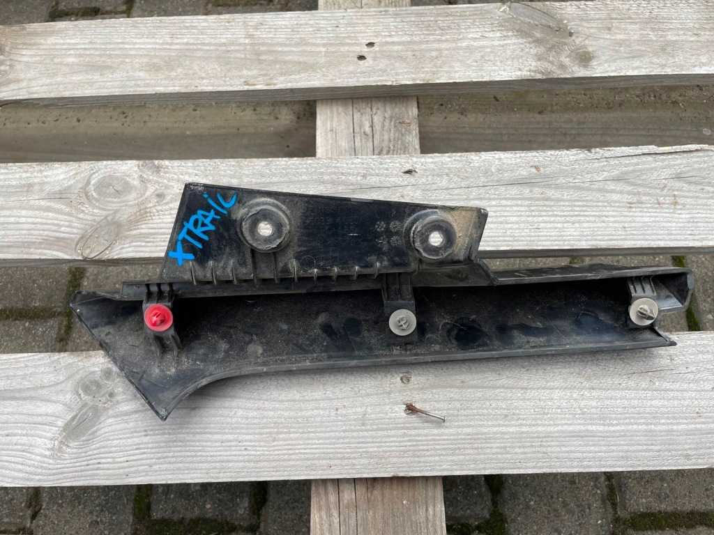 фото №6, Nissan оригінальний номер 960334ce0a