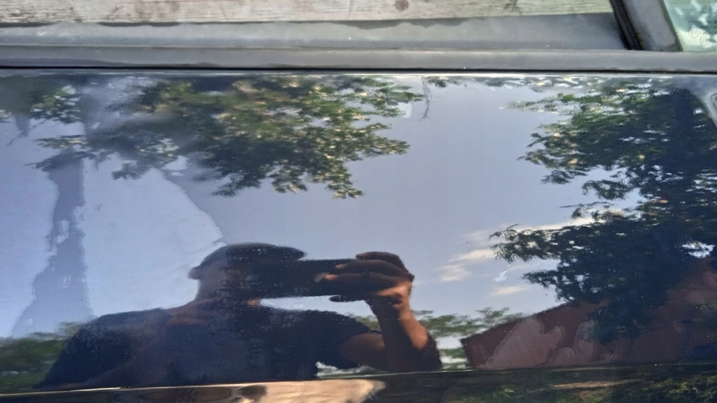 фото №9, Peugeot 308 i дверь перед правый ktg 5d