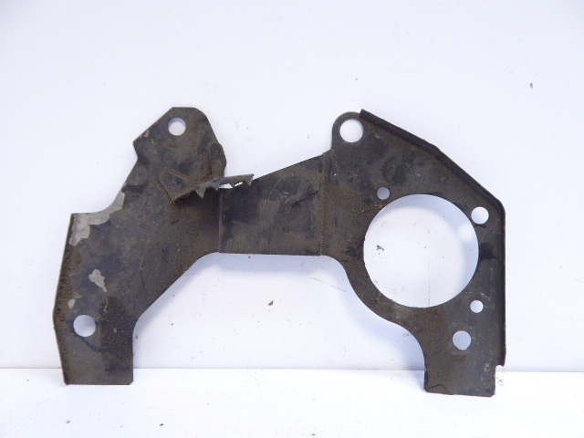 Купить Uno i lift 89-02 проставка кольцо коробки 0.9