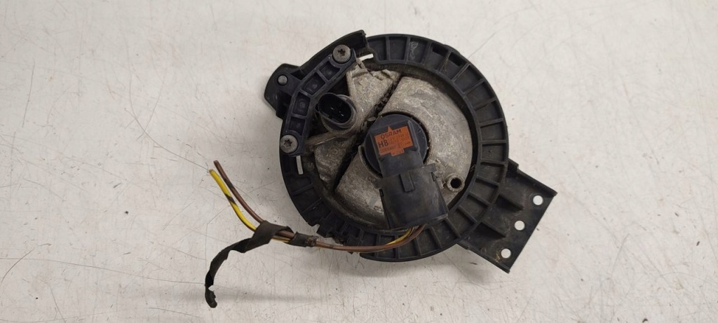 фото №5, Протитуманна фара лівий mini cooper s r60 countryman 2,0d