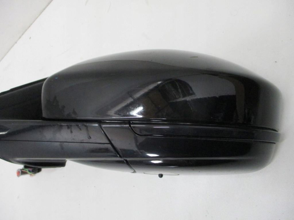 фото №9, Дзеркало дзеркало range rover evoque