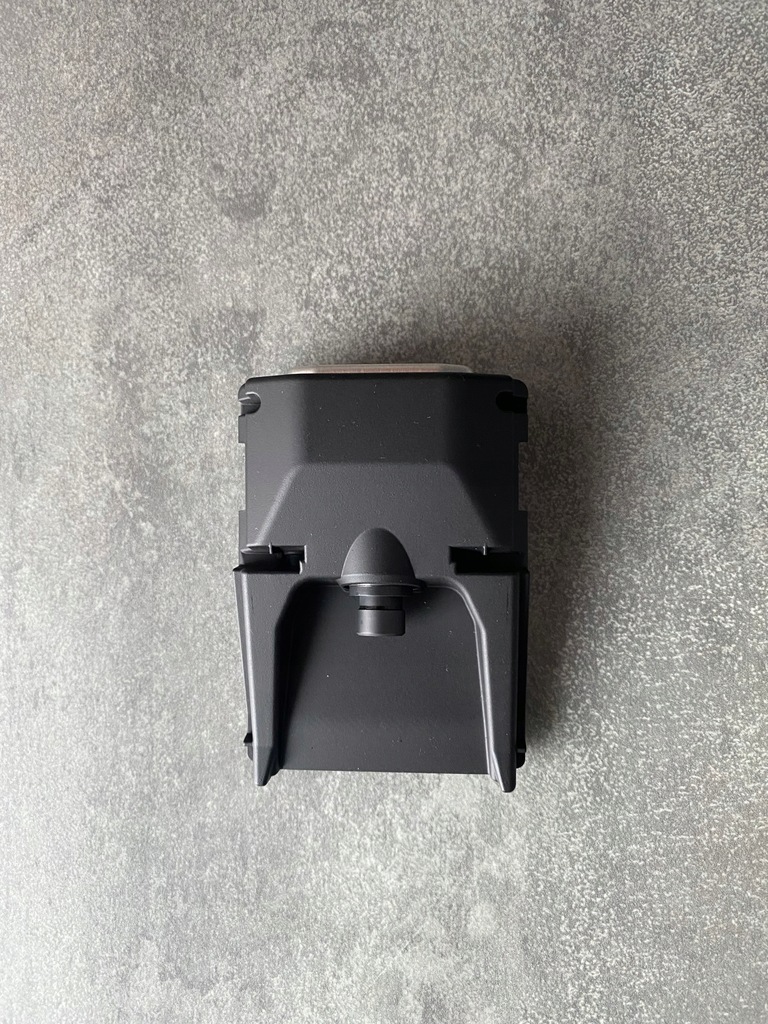 фото №1, Kia ceed 3 iii камера радар асистент поперечина модуль