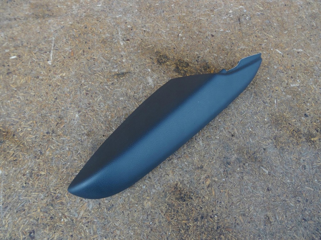 Купить Audi q3 8u 11-18 подлокотник обивка обшивка левый перед передний 8u0867173