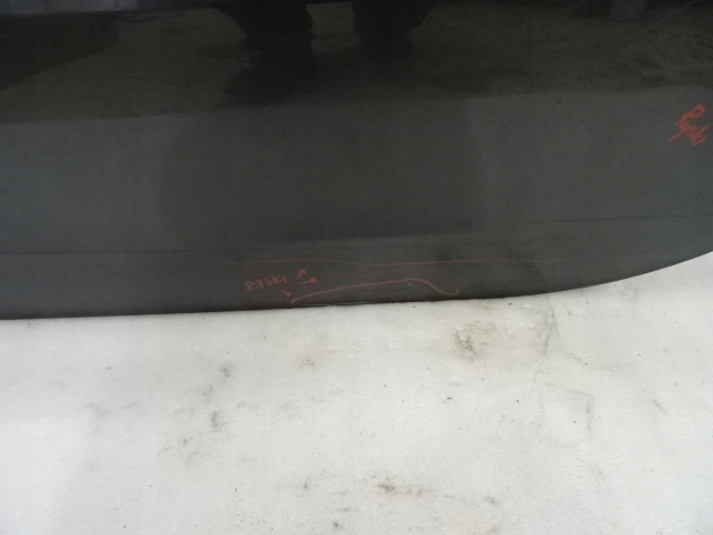 фото №7, Citroen c4 grand picasso ii дверь левая задние ktpd