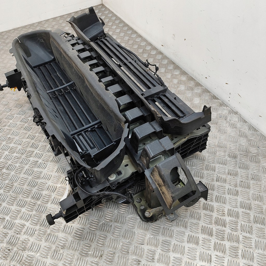 фото №7, Ford puma 2022 pas передний