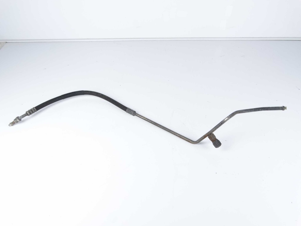 фото №1, Mercedes v w638 wąż трубка шланг кондиционера