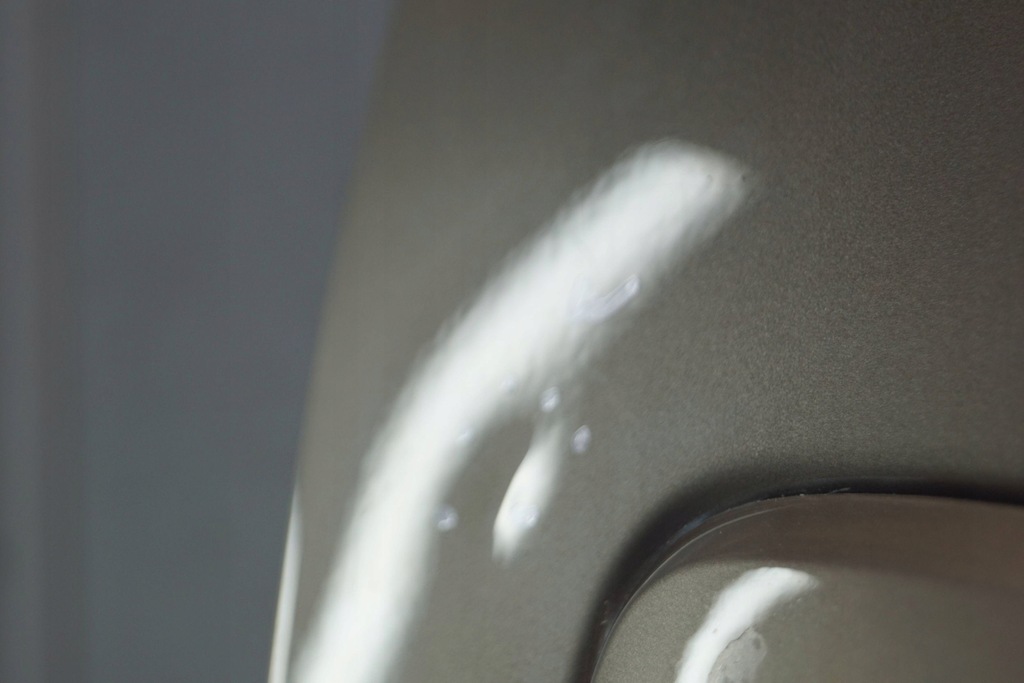 фото №11, Dacia logan ii mcv двері правий перед d1709 14e