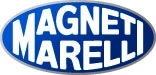 фото №1, Magneti marelli 313011313004 модуль насоса пального 313011313004