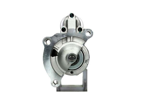 фото №1, Bv psh стартер citroen peugeot 1.4 kw стартер