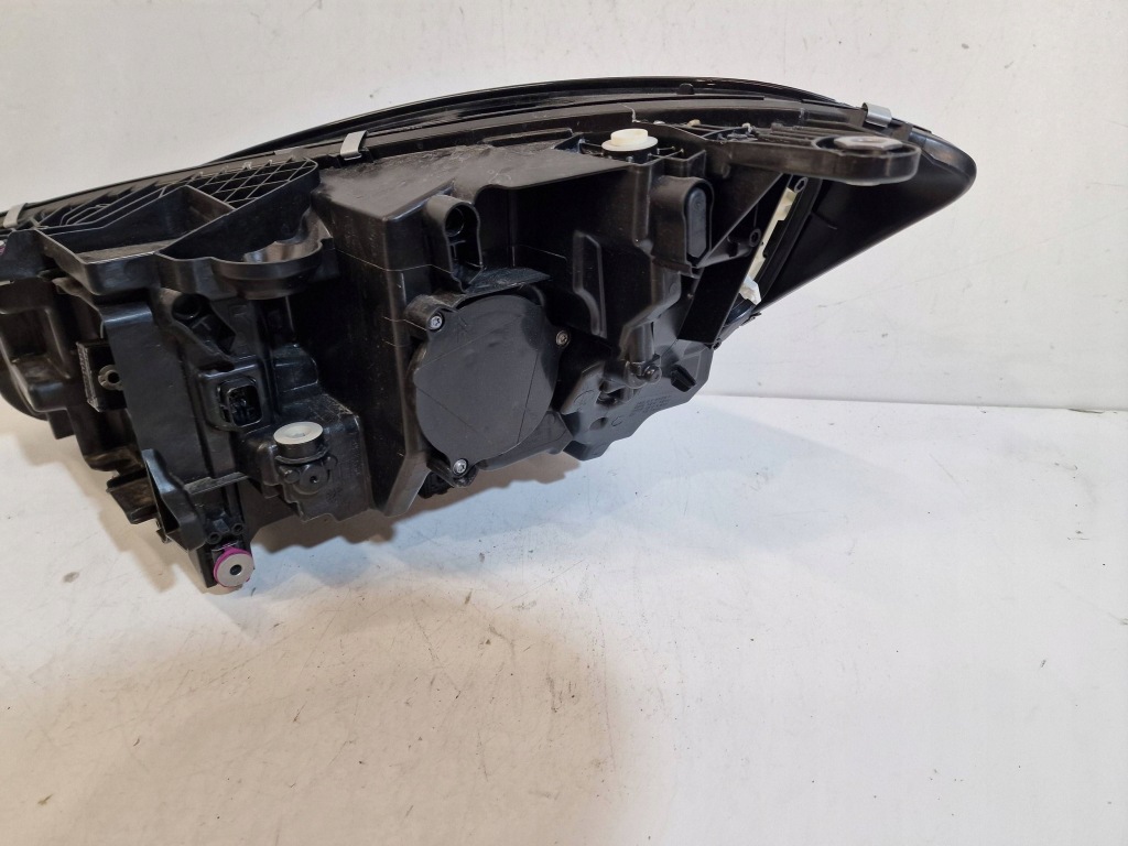 Фара led bmw z4 g29 9481258 с Разборки