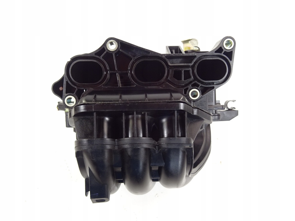 фото №9, Aygo ii c1 108 колектор всмоктуючий 1.0 b 17120-0q040