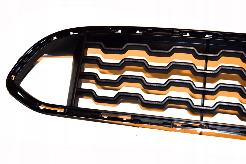 фото №10, Кільце хромований контролера bmw e70 e71 e81