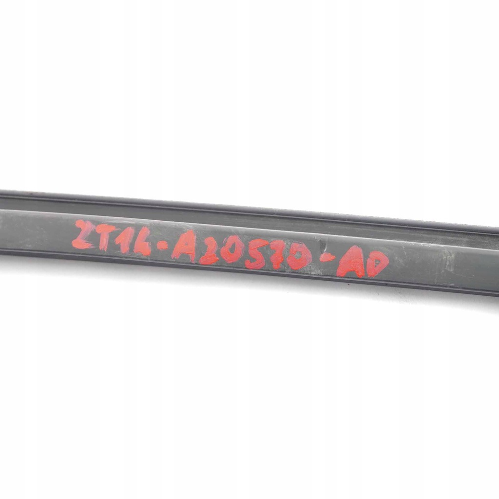 фото №12, Ford transit connect прокладка двері правий перед