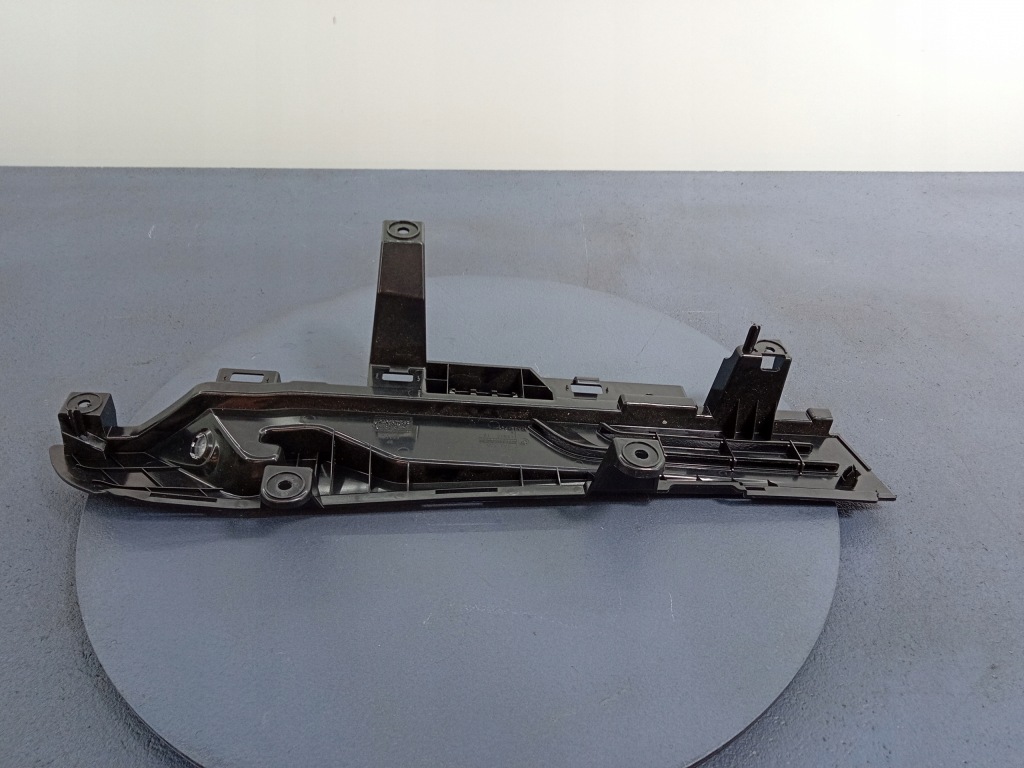 Bmw x3 g01 защита молдинг багажника левая 7396603 в Украине