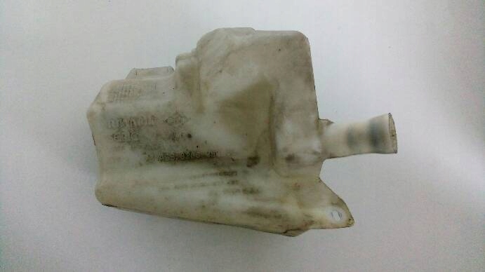 фото №8, Бачок рідина омивача renault vel satis