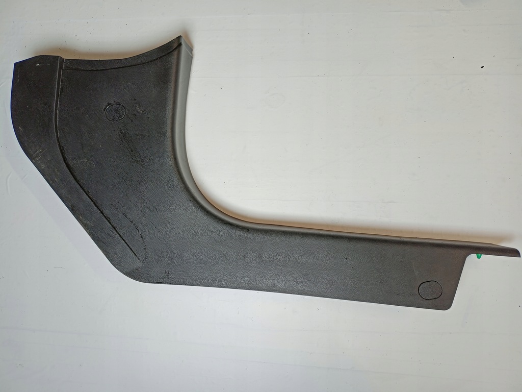 фото №1, Maserati ghibli 14+ захист поріг права перед