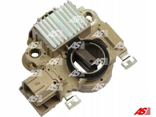 Купити As-pl регулятор напруги генератора honda задні mitsubishi