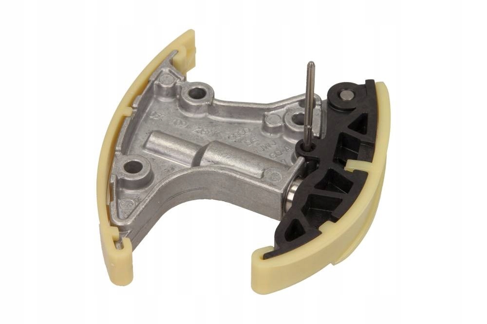 фото №1, Натягувач ланцюга розподільного валу vw 4,2tdi 057109218k